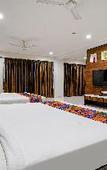 Туры в отель Fabhotel La Victoria Туры в отель Fabhotel La Victoria