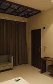Туры в отель Fabhotel La Victoria Туры в отель Fabhotel La Victoria
