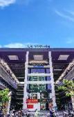 Туры в отель Fabhotel La Victoria Туры в отель Fabhotel La Victoria