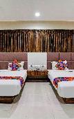 Туры в отель Fabhotel La Victoria Туры в отель Fabhotel La Victoria