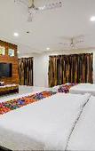 Туры в отель Fabhotel La Victoria Туры в отель Fabhotel La Victoria