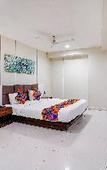 Туры в отель Fabhotel La Victoria Туры в отель Fabhotel La Victoria