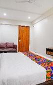 Туры в отель Fabhotel La Victoria Туры в отель Fabhotel La Victoria