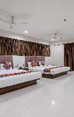 Туры в отель Fabhotel La Victoria Туры в отель Fabhotel La Victoria