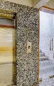 Туры в отель Fabhotel La Victoria Туры в отель Fabhotel La Victoria