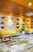 Туры в отель Fabhotel La Victoria Туры в отель Fabhotel La Victoria
