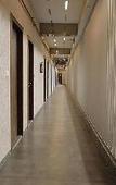 Туры в отель Fabhotel La Victoria Туры в отель Fabhotel La Victoria