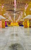 Туры в отель Fabhotel La Victoria Туры в отель Fabhotel La Victoria