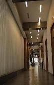 Туры в отель Fabhotel La Victoria Туры в отель Fabhotel La Victoria