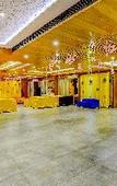 Туры в отель Fabhotel La Victoria Туры в отель Fabhotel La Victoria