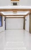 Туры в отель Fabhotel La Victoria Туры в отель Fabhotel La Victoria