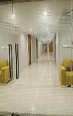 Туры в отель Fabhotel La Victoria Туры в отель Fabhotel La Victoria
