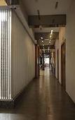 Туры в отель Fabhotel La Victoria Туры в отель Fabhotel La Victoria