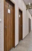 Туры в отель Fabhotel La Victoria Туры в отель Fabhotel La Victoria