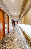 Туры в отель Fabhotel La Victoria Туры в отель Fabhotel La Victoria