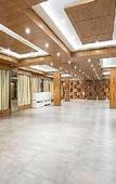 Туры в отель Fabhotel La Victoria Туры в отель Fabhotel La Victoria