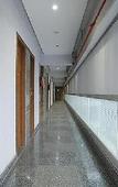 Туры в отель Fabhotel La Victoria Туры в отель Fabhotel La Victoria