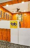 Туры в отель Fabhotel La Victoria Туры в отель Fabhotel La Victoria