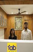 Туры в отель Fabhotel La Victoria Туры в отель Fabhotel La Victoria