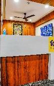 Туры в отель Fabhotel La Victoria Туры в отель Fabhotel La Victoria