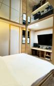 Туры в отель Mokpo Well Hotel Туры в отель Mokpo Well Hotel