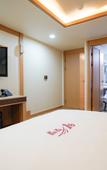 Туры в отель Mokpo Well Hotel Туры в отель Mokpo Well Hotel