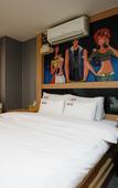 Туры в отель Mokpo Well Hotel Туры в отель Mokpo Well Hotel