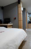 Туры в отель Mokpo Well Hotel Туры в отель Mokpo Well Hotel