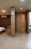 Туры в отель Mokpo Well Hotel Туры в отель Mokpo Well Hotel