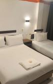 Туры в отель Pakarina Hotel Туры в отель Pakarina Hotel