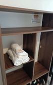 Туры в отель Pakarina Hotel Туры в отель Pakarina Hotel