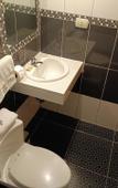 Туры в отель Pakarina Hotel Туры в отель Pakarina Hotel