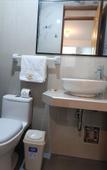 Туры в отель Pakarina Hotel Туры в отель Pakarina Hotel