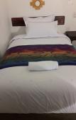 Туры в отель Pakarina Hotel Туры в отель Pakarina Hotel