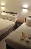 Туры в отель Pakarina Hotel Туры в отель Pakarina Hotel