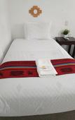 Туры в отель Pakarina Hotel Туры в отель Pakarina Hotel