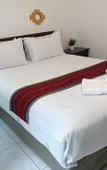 Туры в отель Pakarina Hotel Туры в отель Pakarina Hotel