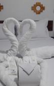 Туры в отель Pakarina Hotel Туры в отель Pakarina Hotel