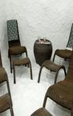Туры в отель Kultaranta Туры в отель Kultaranta