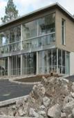 Туры в отель Kultaranta Туры в отель Kultaranta