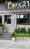 Туры в отель Parc21 Luxury Boutiques Hotel Туры в отель Parc21 Luxury Boutiques Hotel