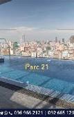 Туры в отель Parc21 Luxury Boutiques Hotel Туры в отель Parc21 Luxury Boutiques Hotel