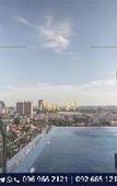 Туры в отель Parc21 Luxury Boutiques Hotel Туры в отель Parc21 Luxury Boutiques Hotel