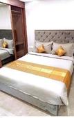 Туры в отель Parc21 Luxury Boutiques Hotel Туры в отель Parc21 Luxury Boutiques Hotel
