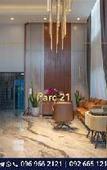 Туры в отель Parc21 Luxury Boutiques Hotel Туры в отель Parc21 Luxury Boutiques Hotel