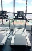 Туры в отель Parc21 Luxury Boutiques Hotel Туры в отель Parc21 Luxury Boutiques Hotel