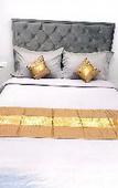 Туры в отель Parc21 Luxury Boutiques Hotel Туры в отель Parc21 Luxury Boutiques Hotel