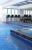 Туры в отель Parc21 Luxury Boutiques Hotel Туры в отель Parc21 Luxury Boutiques Hotel