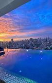 Туры в отель Parc21 Luxury Boutiques Hotel Туры в отель Parc21 Luxury Boutiques Hotel