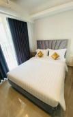 Туры в отель Parc21 Luxury Boutiques Hotel Туры в отель Parc21 Luxury Boutiques Hotel
